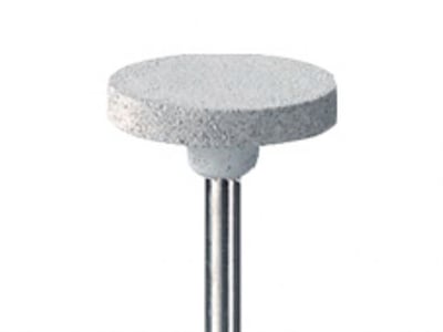 H15g Eve Beyaz Mandren Lastik Orta