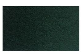 Plaka Brose Yeşil-Fine - 230x140 mm