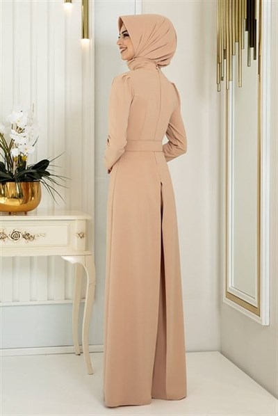 Pınar Şems Ceyda Tulum Camel