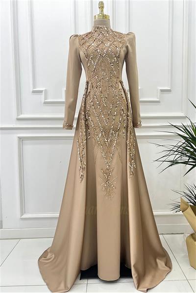 Pınar Şems Neslihan Abiye Bakır