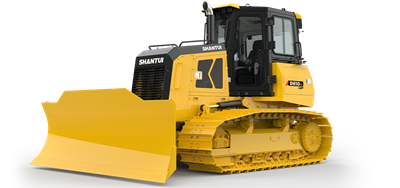 DH10-M XL
