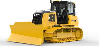 DH13-M LGP