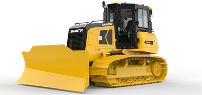 DH16-M XL
