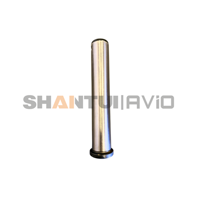 KOVA PİMİ