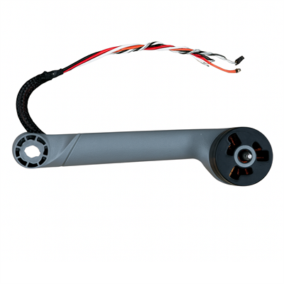 Djı Mini 5 Pro Arka Sağ Motor Kol