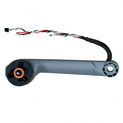 Djı Mini 5 Pro Arka Sol Motor Kol