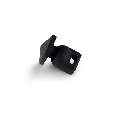 Djı Mini 5 Pro Gimbal Rubber 