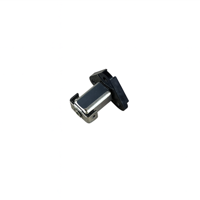Djı Mini 5 Pro  Ön Menteşe