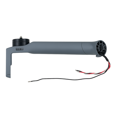 Djı Mini 5 Pro Ön Sağ Motor Kol
