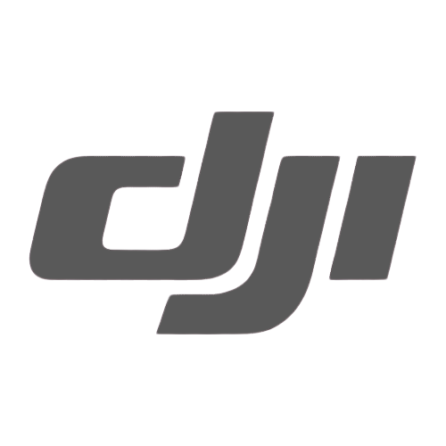 Djı