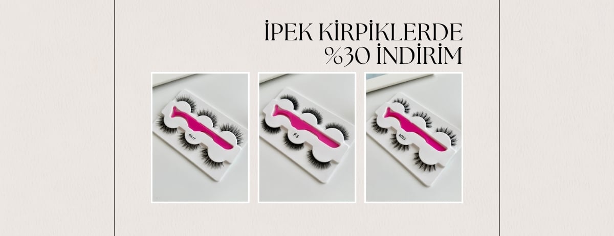indirim