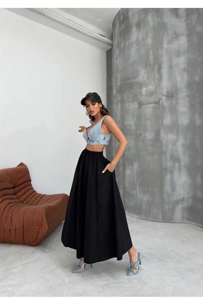 85-cm-siyah-midi-parasut-kadin-etek-6-9f1f.jpg