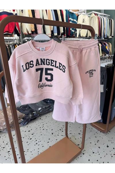 baskili-pembe-kiz-cocuk-sweatshirt-eso-9b7dc6.jpg