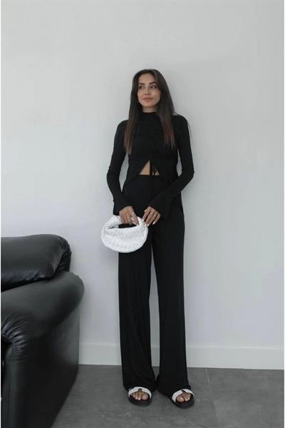 siyah-asimetrik-kesim-kadin-bluz-panto-0-4f67.jpg