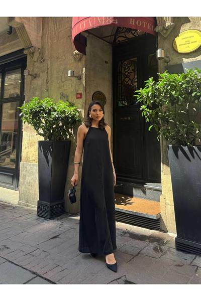 siyah-askili-keten-maxi-elbise-4f3-4f.jpg