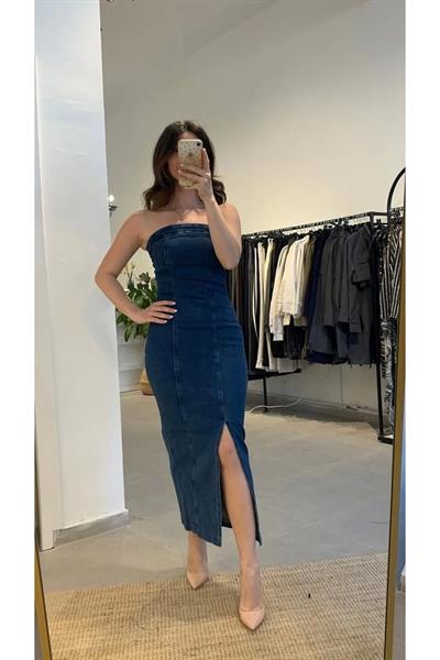 straplez-yirtmacli-denim-elbise-70e2c3.jpg