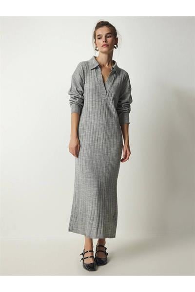 uzun-ince-triko-kadin-elbise--41d2-.jpg