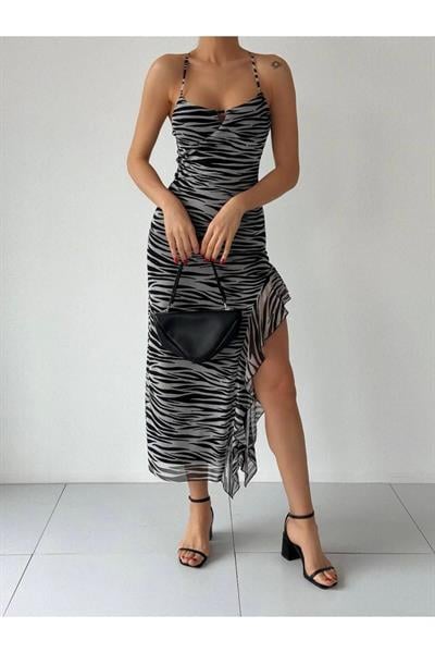 zebra-desenli-yirtmacli-tul-elbise-6550b1.jpg