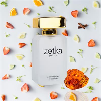ERBA PURA