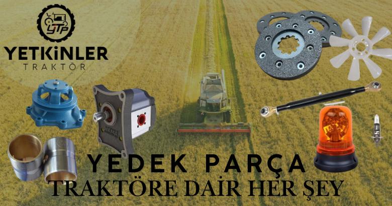 sepette %30 indirim