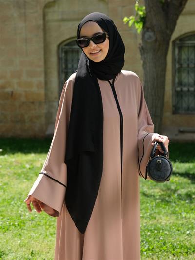 Bade Abaya
