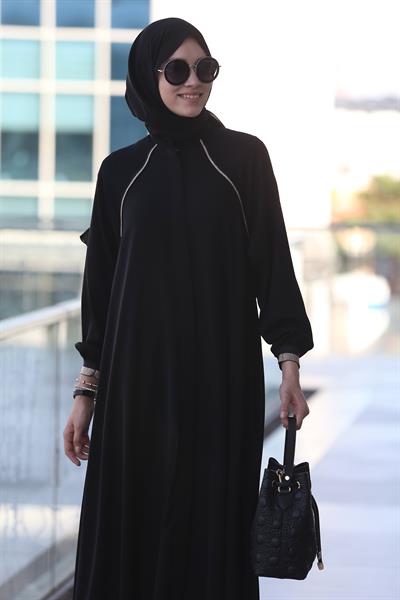 Dore Manşet Ferrace