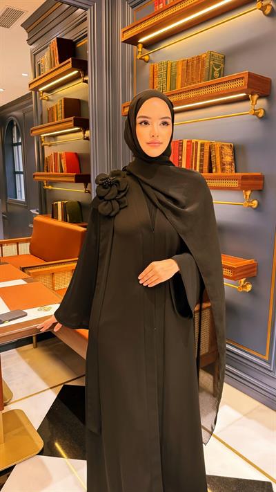 Eda Abaya