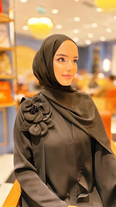 Eda Abaya