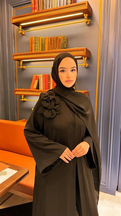 Eda Abaya