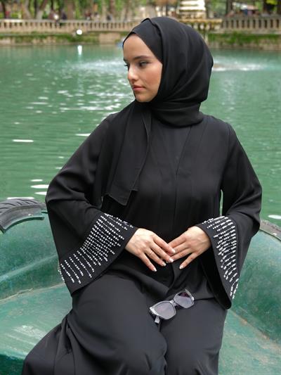 Meyra Abaya