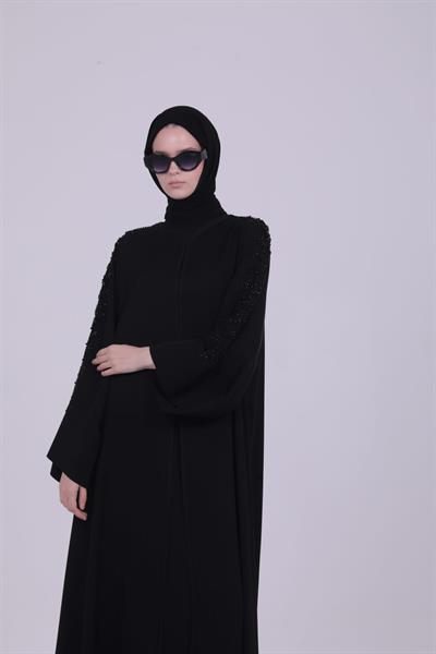 Seher Abaya