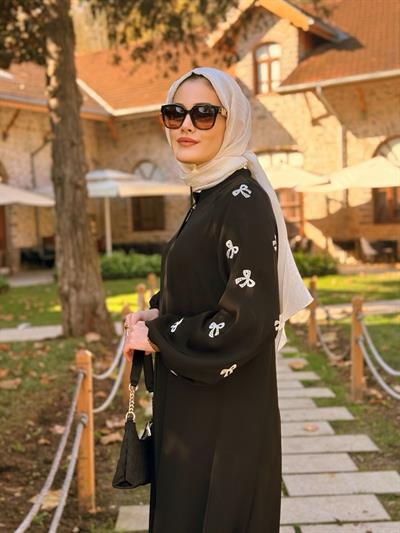 Şeyda  Reglan Ferace