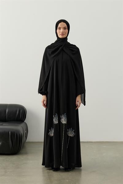 Allium Reglan Kol Ferace