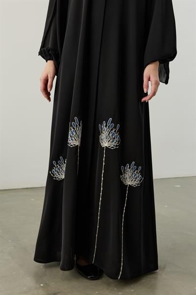 Allium Reglan Kol Ferace