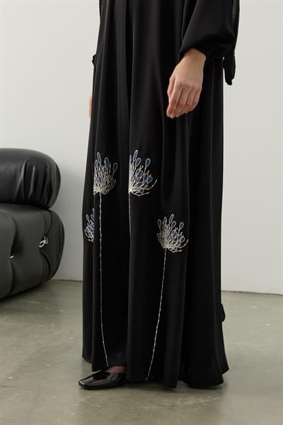 Allium Reglan Kol Ferace