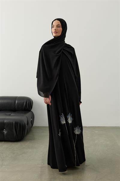 Allium Reglan Kol Ferace