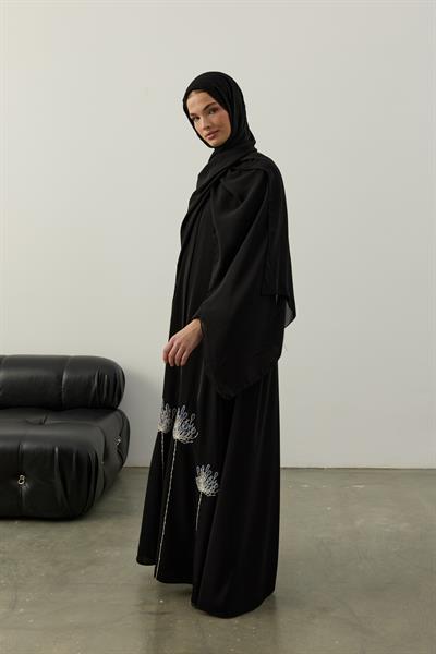 Allium Reglan Kol Ferace