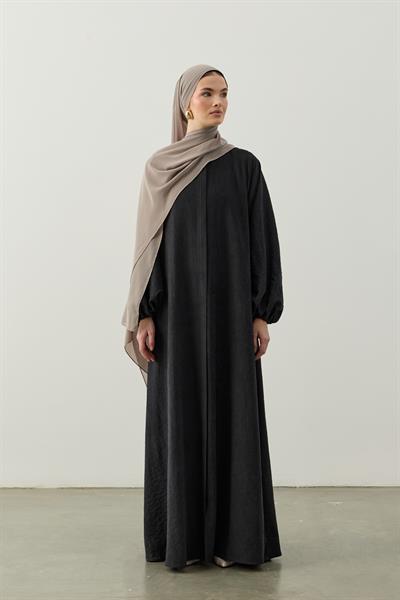 ANTRASİT KUPRA FERACE