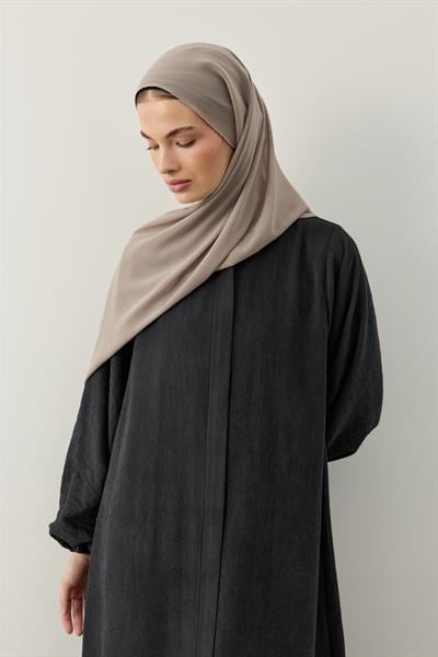 ANTRASİT KUPRA FERACE