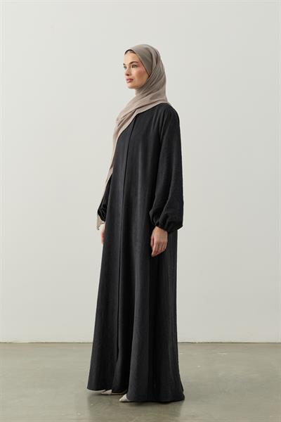 ANTRASİT KUPRA FERACE