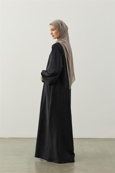 ANTRASİT KUPRA FERACE