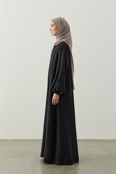 ANTRASİT KUPRA FERACE