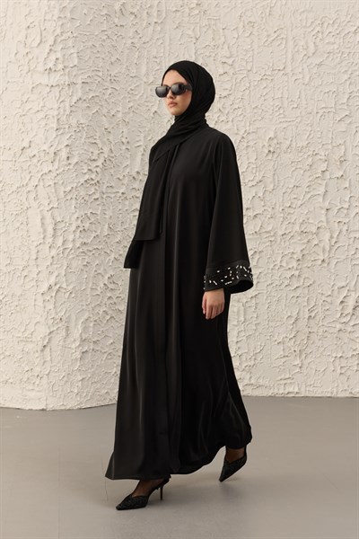 BAŞAK FERACE