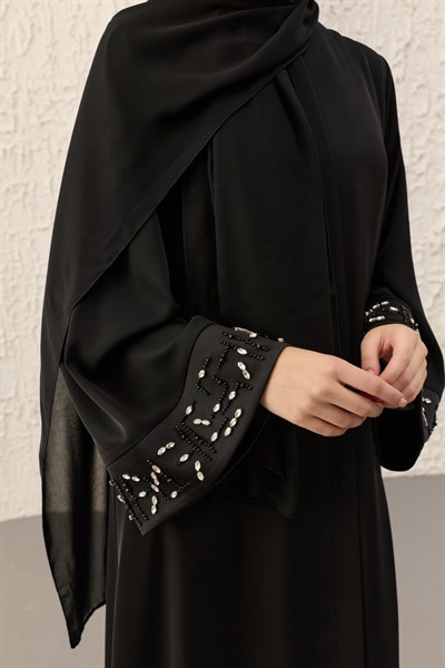 BAŞAK FERACE