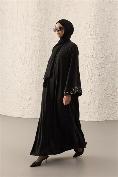 BAŞAK FERACE