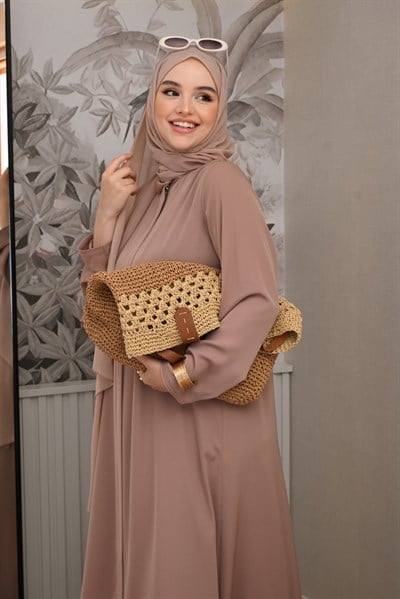 Bej Rana Takım