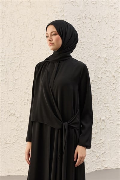 BELİZ FERACE