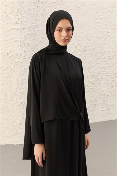 BELİZ FERACE