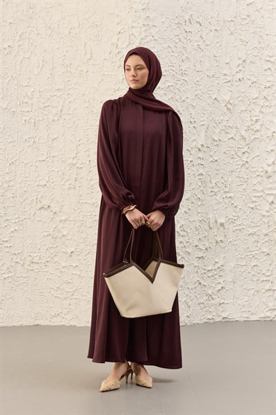 BORDO MİRAY FERACE
