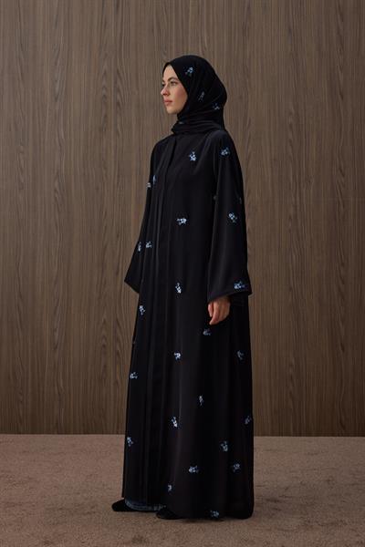 Cemre Abaya